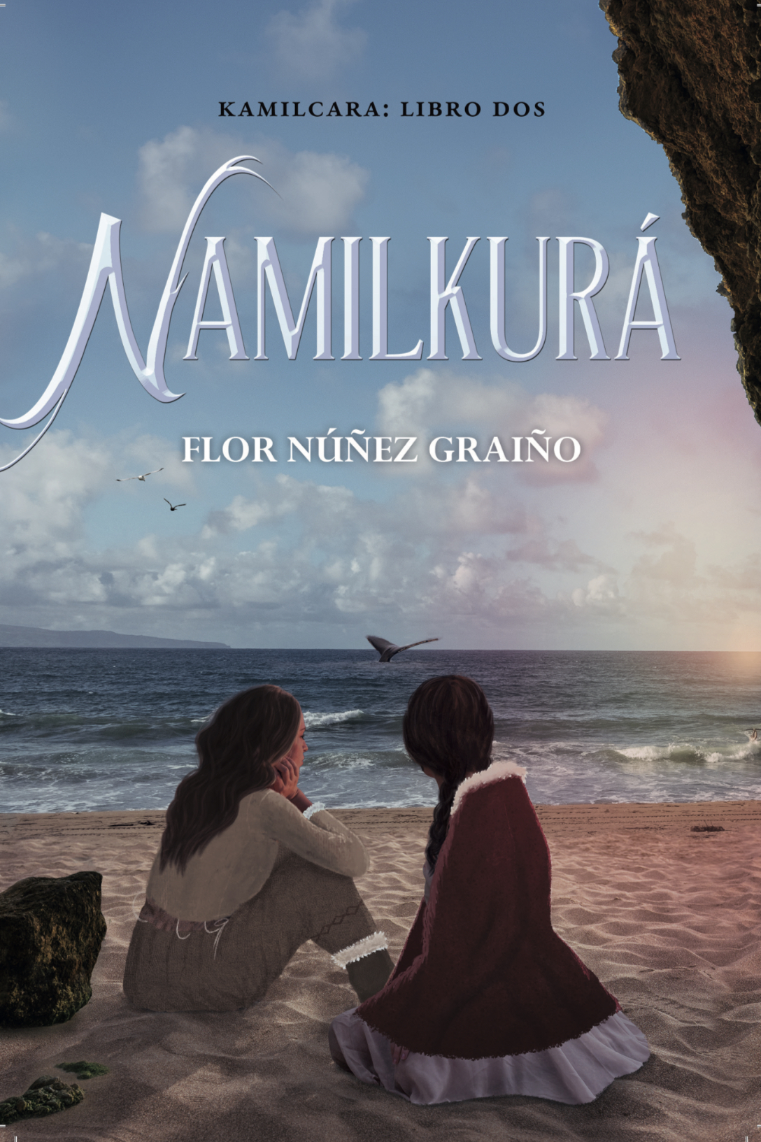 Namilkurá