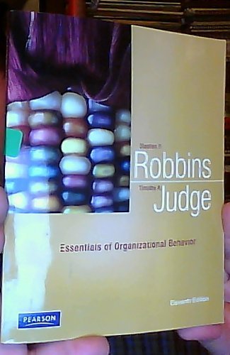 Clinical laboratory science review: A bottom line approach by Betty L ...