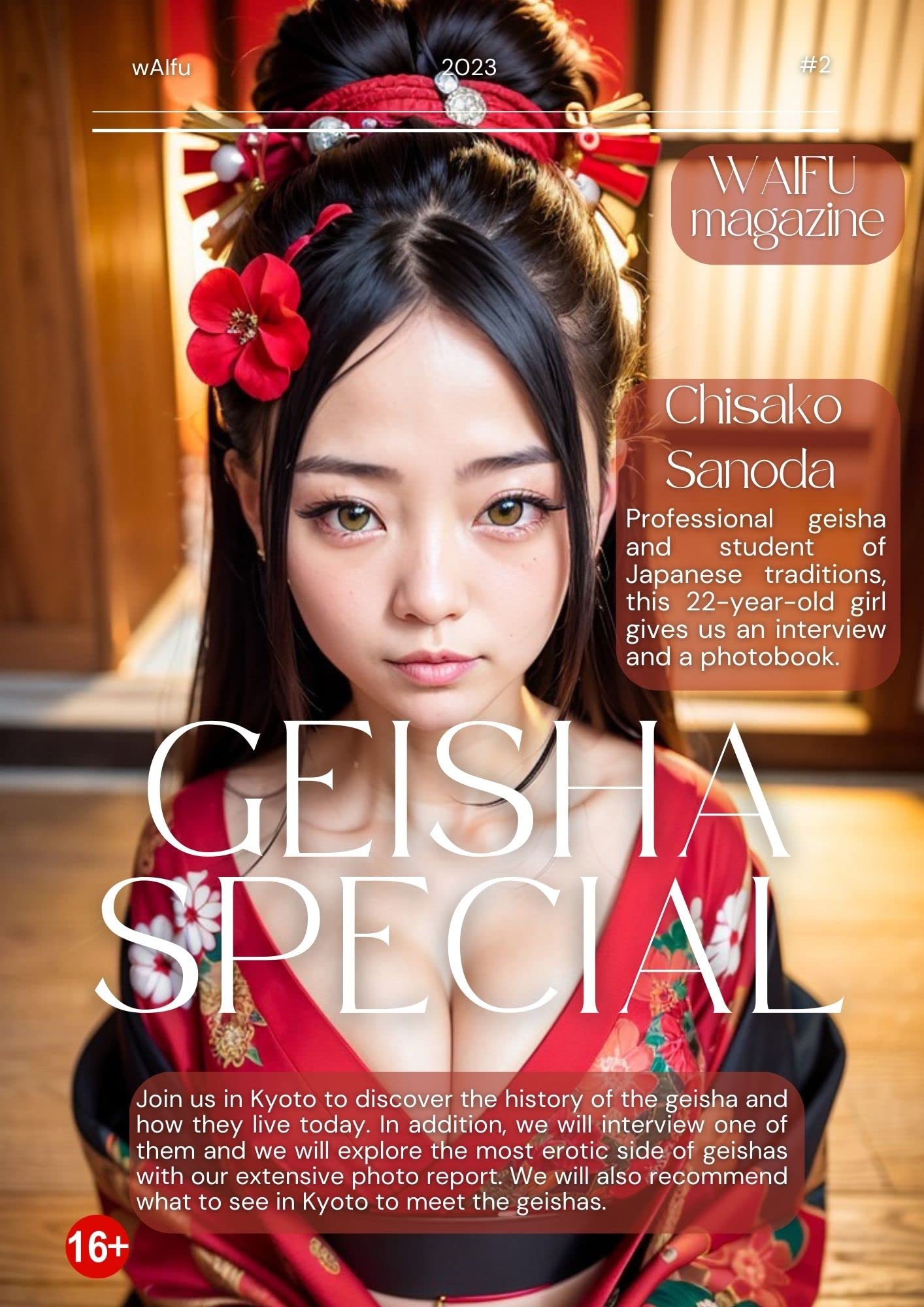 Exclusive:  Waifu Mia'S Onlyfans – The Untold Story - j0wh2nq