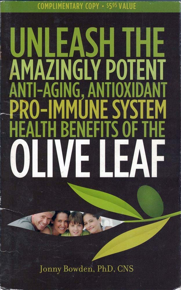 Unleash the Amazingly Potent AntiAging, Antioxidant, ProImmune System