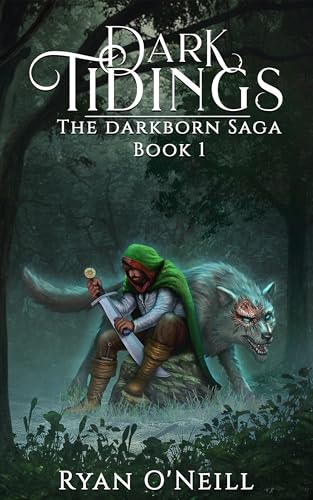 Dark Tidings