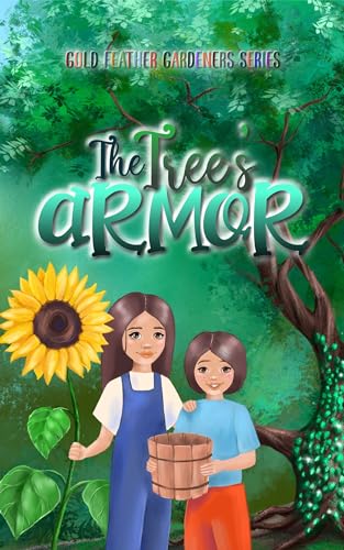 The Tree's Armor: Finding a Secure Identity
