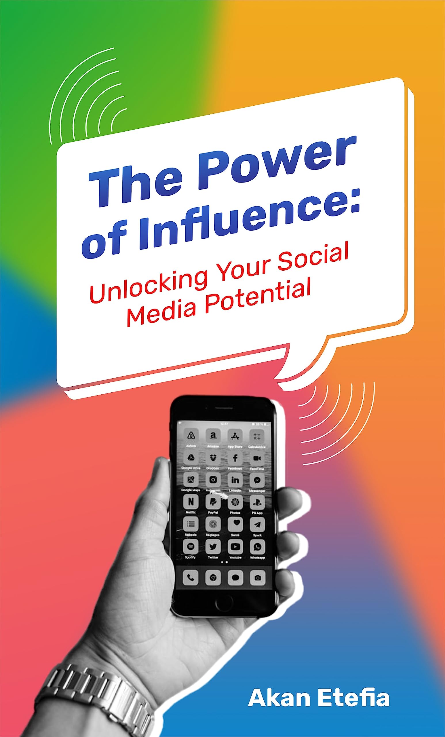 Jadeeee98: The Power Of Online Influence - 2tx14bx