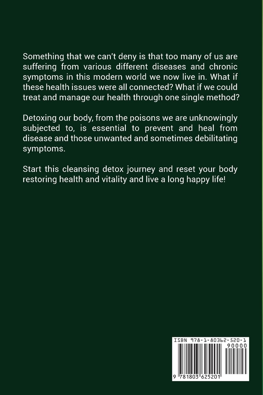 Dr. Sebi and The Truth behind Liver Detox: Cleanse Your Body, find the