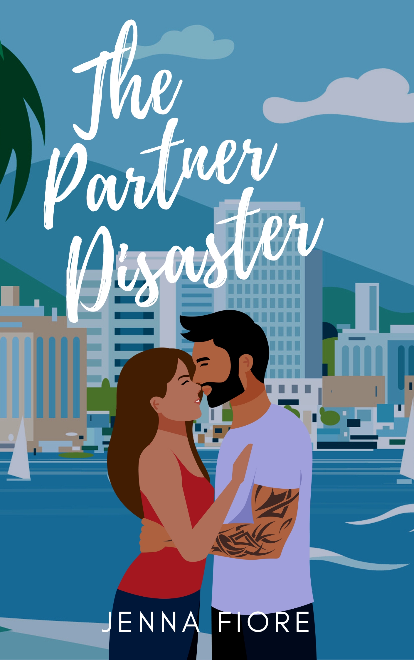 The Partner Disaster