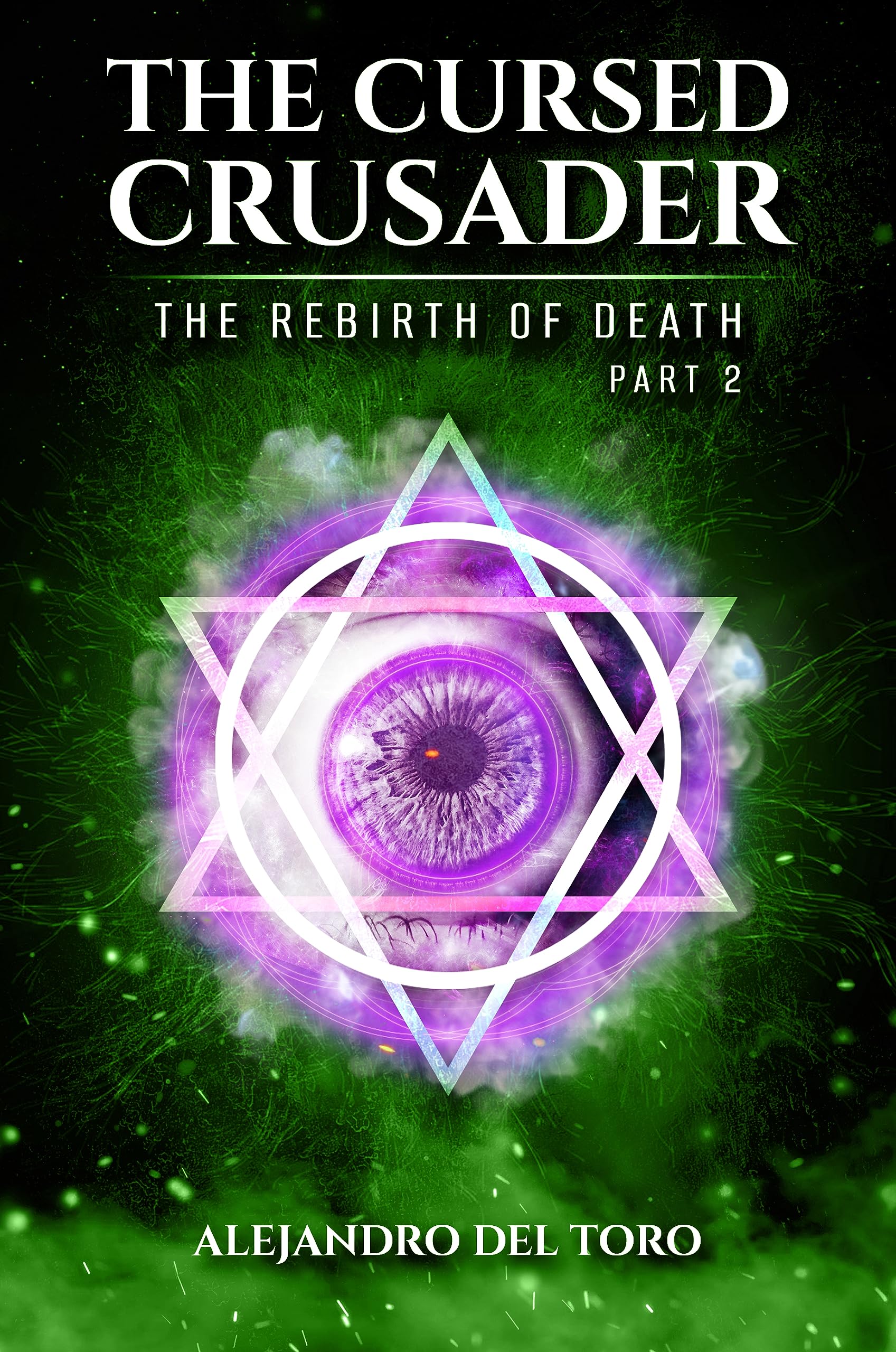 The Shocking Truth About The Gypsy Crusader'S Death - a1b9dr8