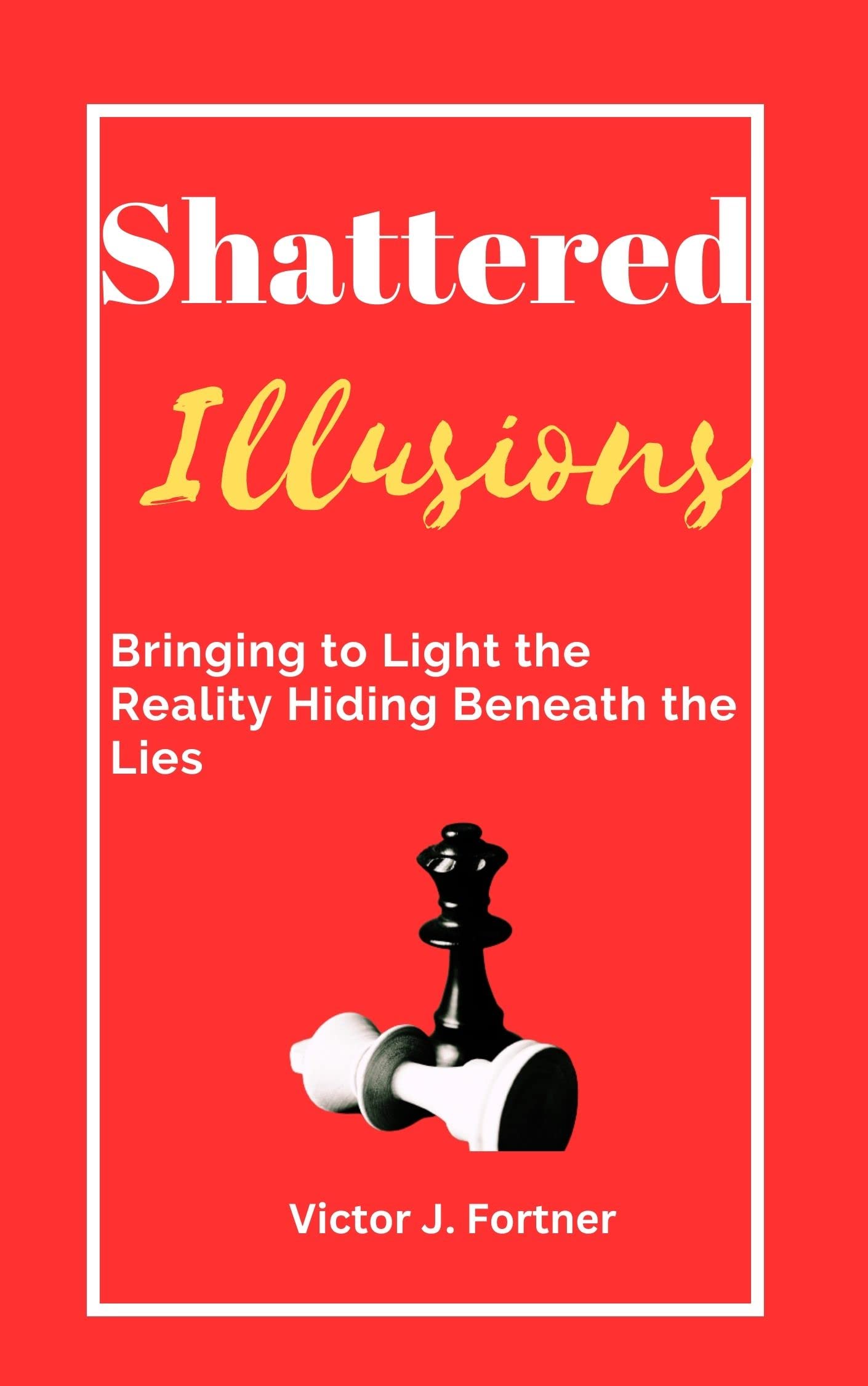 Sunny Ray: The Leak That Shattered The Illusion - u9wcxar