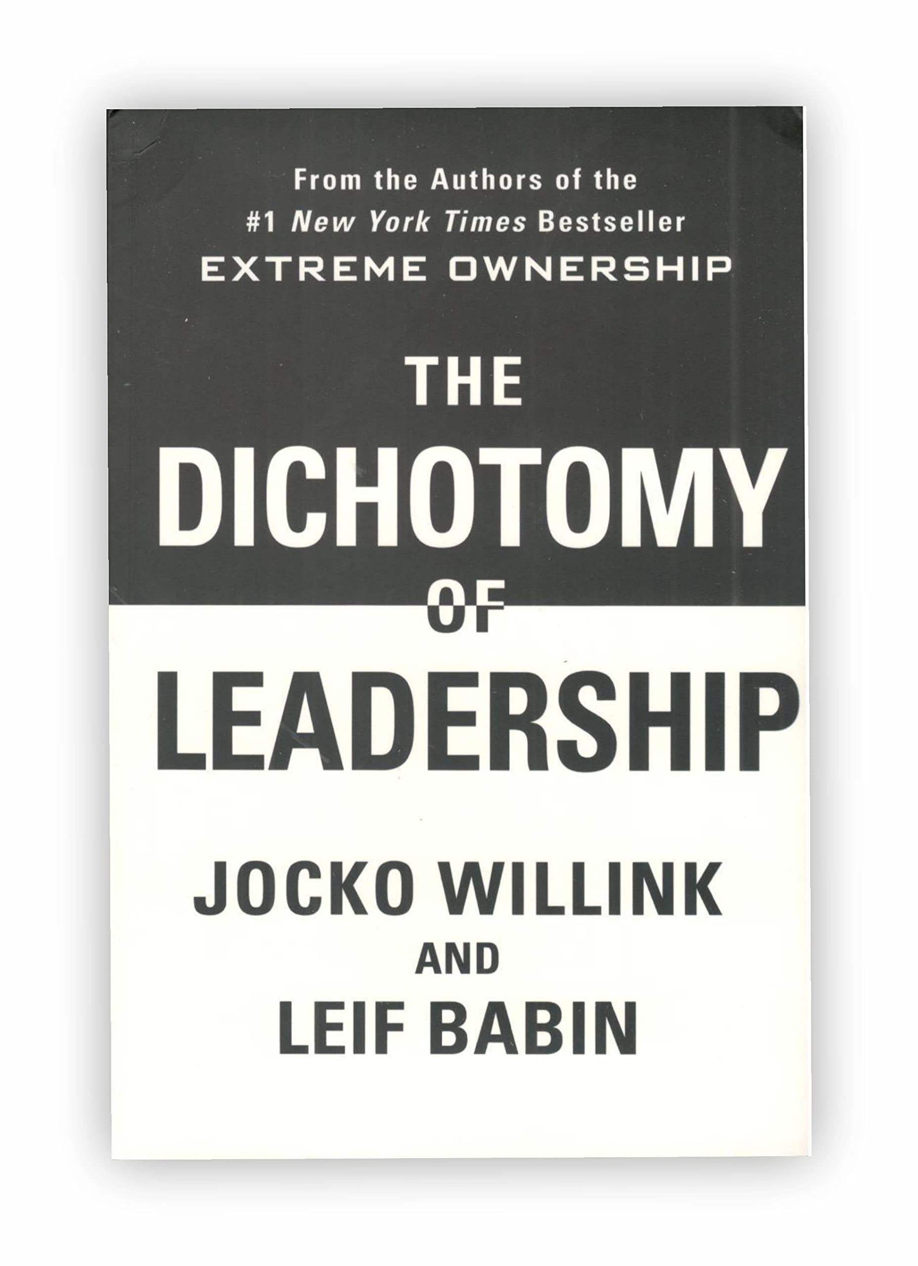 Jocko Willink Collection 3 Books Set by Jocko Willink Goodreads