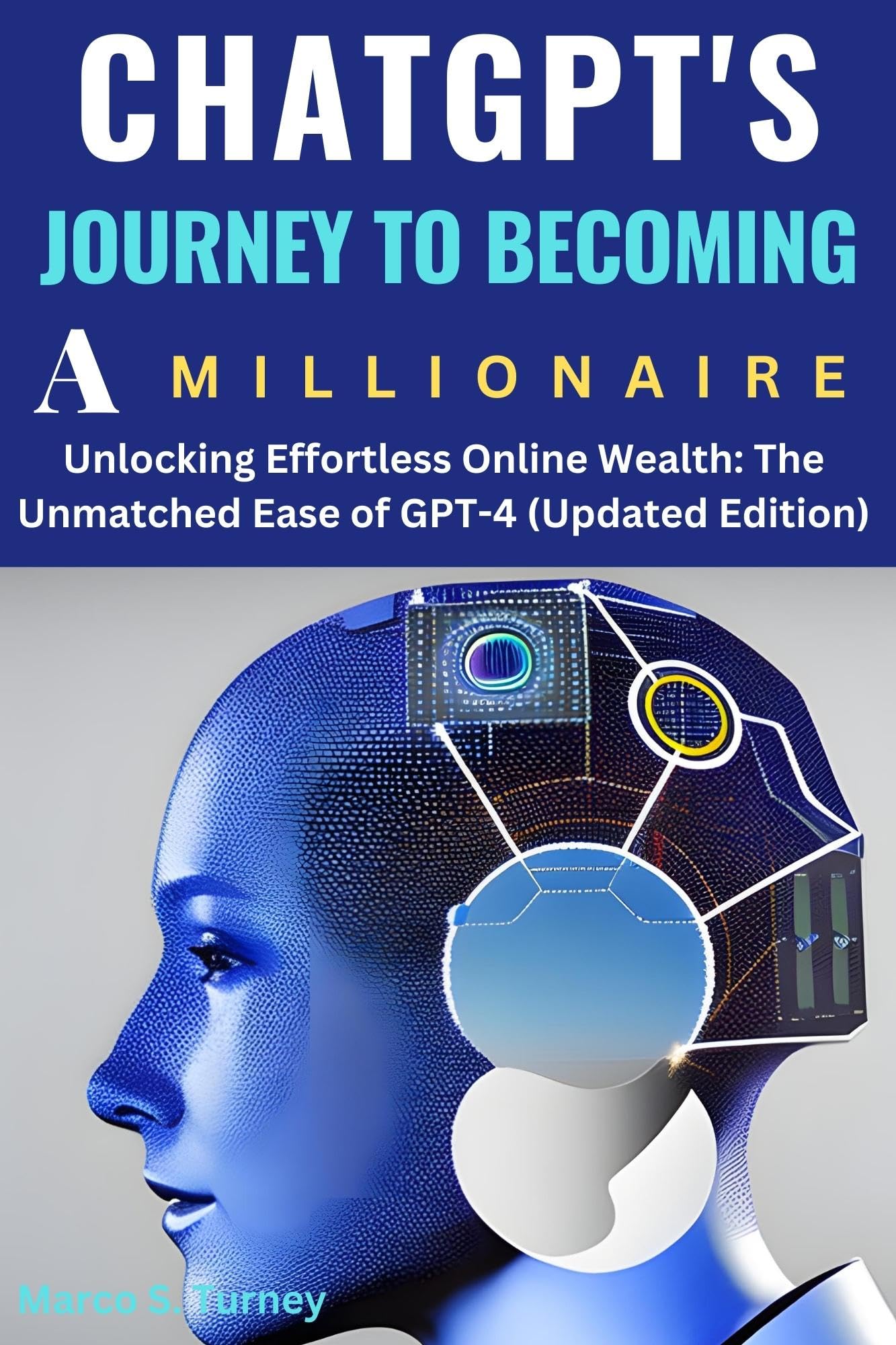 6 Figure Income Effortless Heres How - gs92n5w