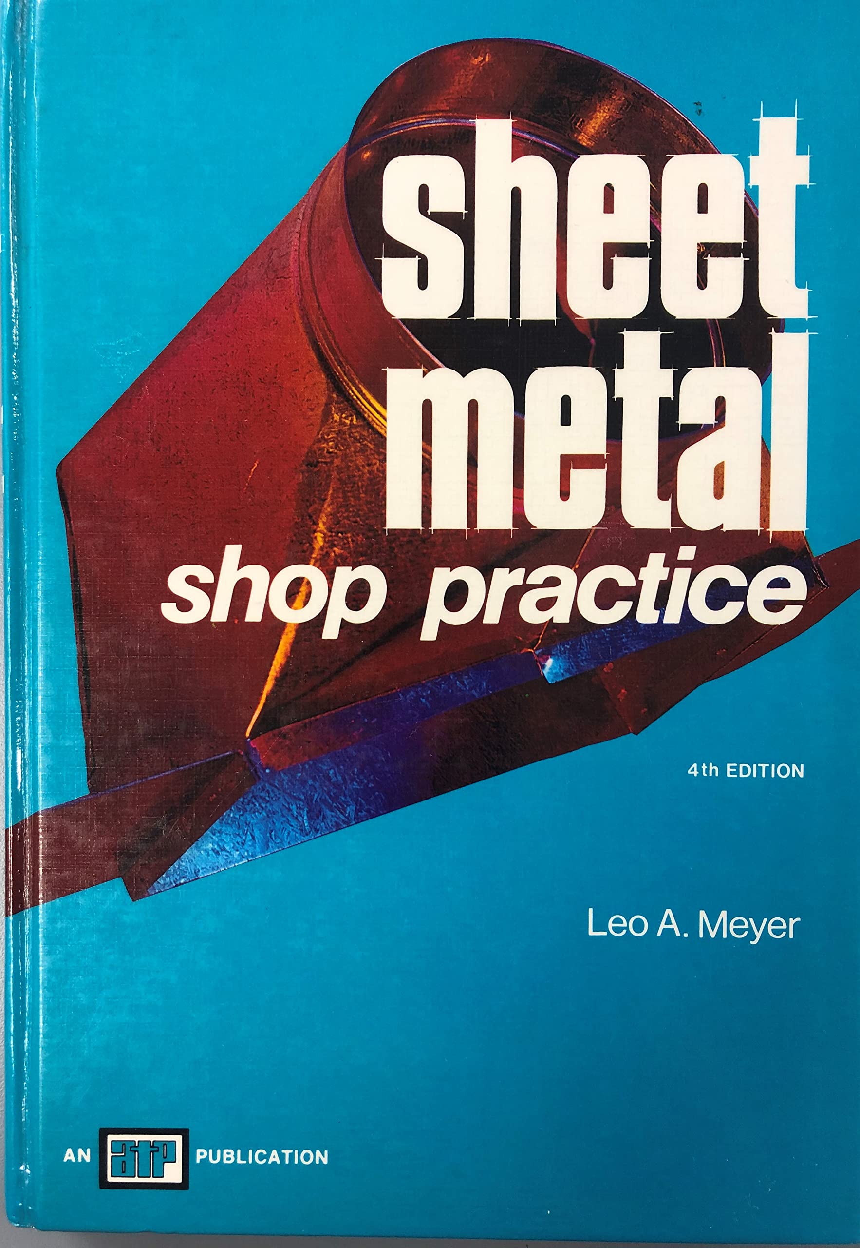 Sheet Metal Work By R.E. Wakeford | 9780852428498 - Foto 6