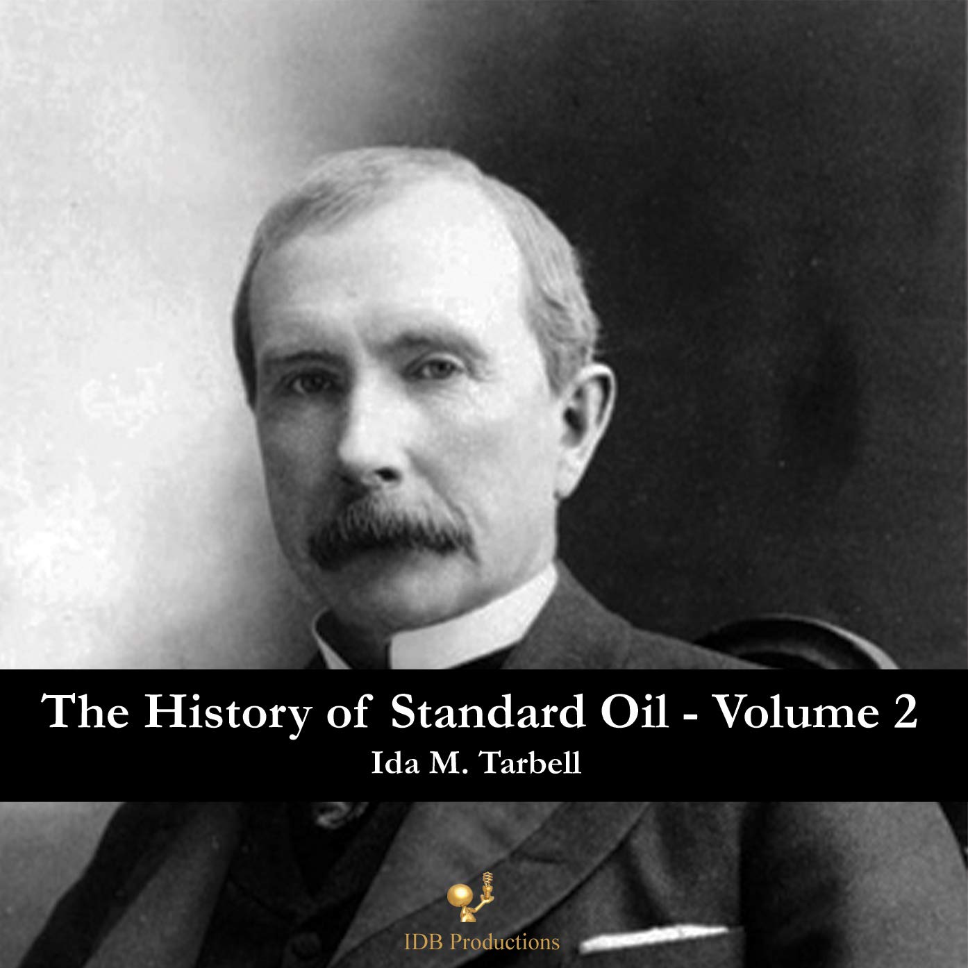Chart The Evolution Of Standard Oil vrogue.co