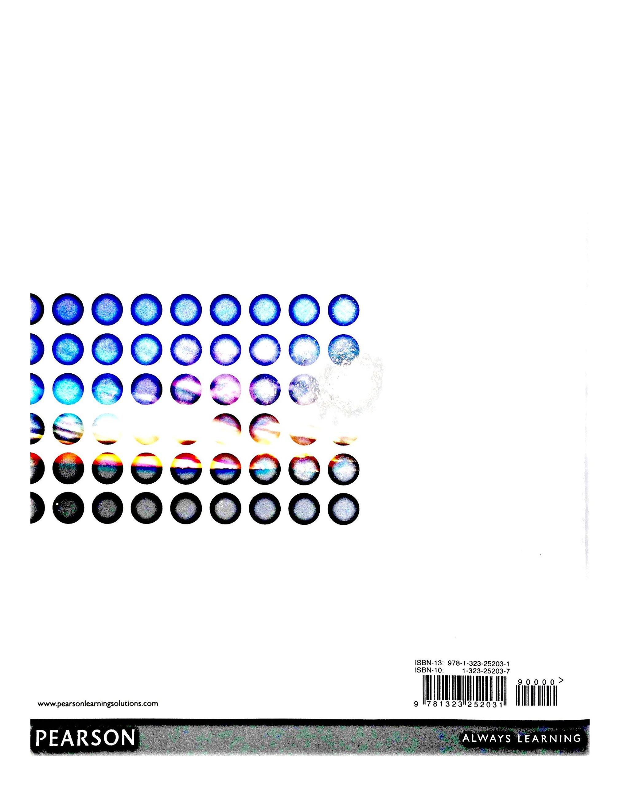 Calculus And Its Applications By Martin L Bittinger Goodreads Calculus and its applications by martin l bittinger goodreads