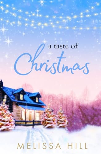 A Taste of Christmas