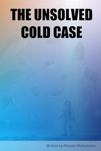 Unraveling The Truth The Matthew Hensley Cold Case Solved - keug6og