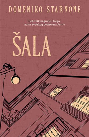 Sala
