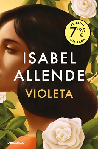 Violeta (Campaña edición limitada)