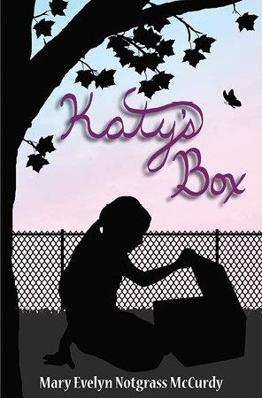 Katy’s Box