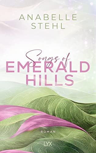 Irland book cover 1