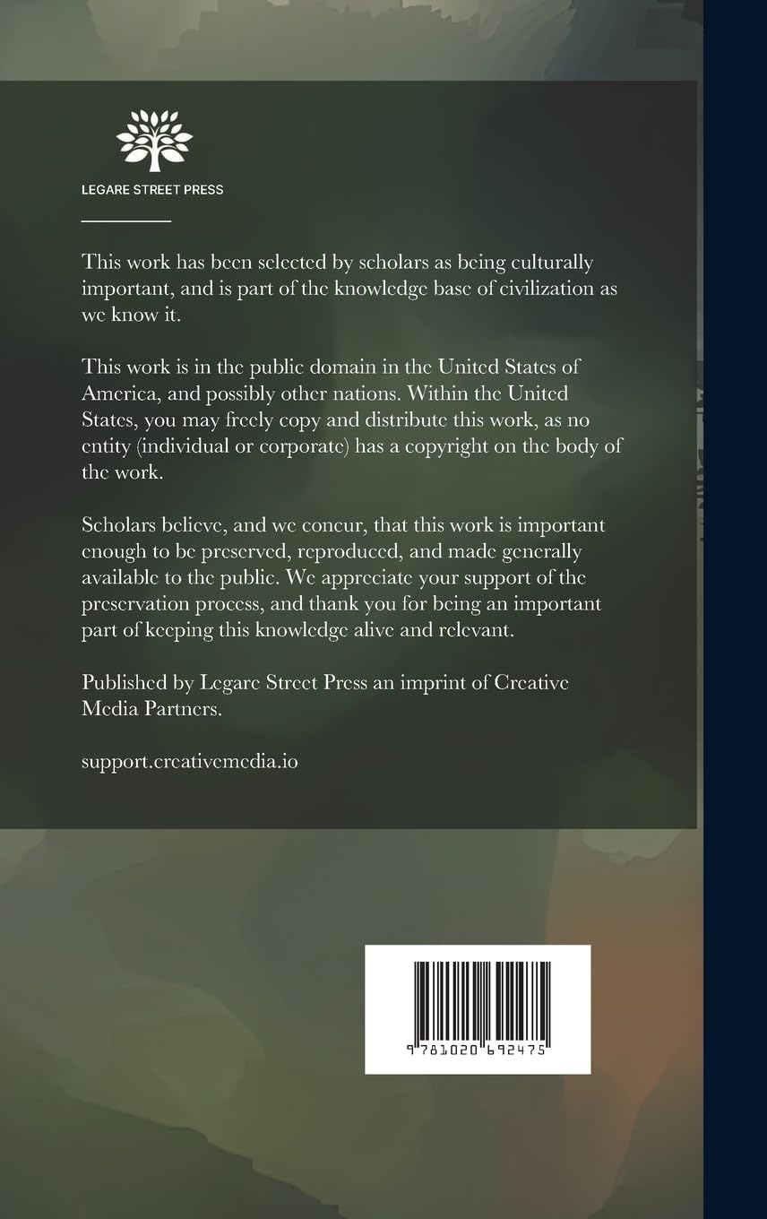 Catalogus Horti Academici Vindobonensis; Volume 2 by Stephan Endlicher