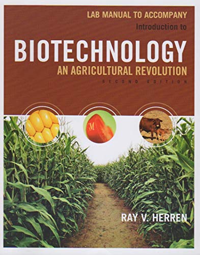 Introduction to Biotechnology 2Nd Edition