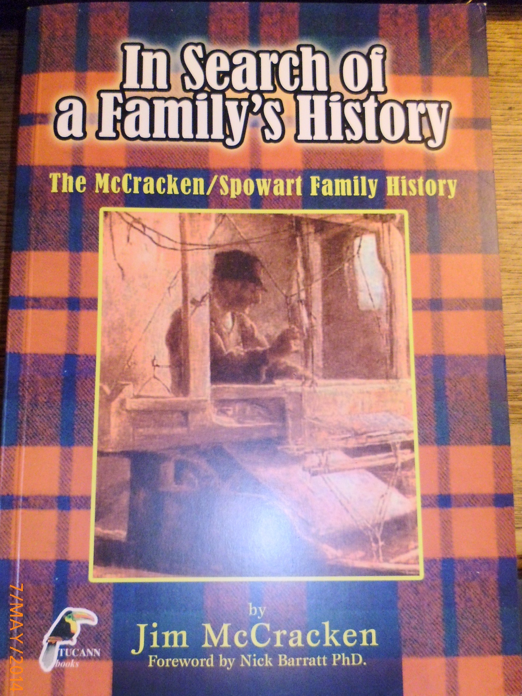 Mccracken County Scandal: The Search For Justice - goxbwzo