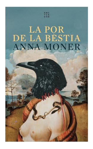 La por de la bèstia