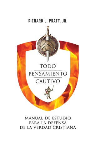 Todo Pensamiento Cautivo