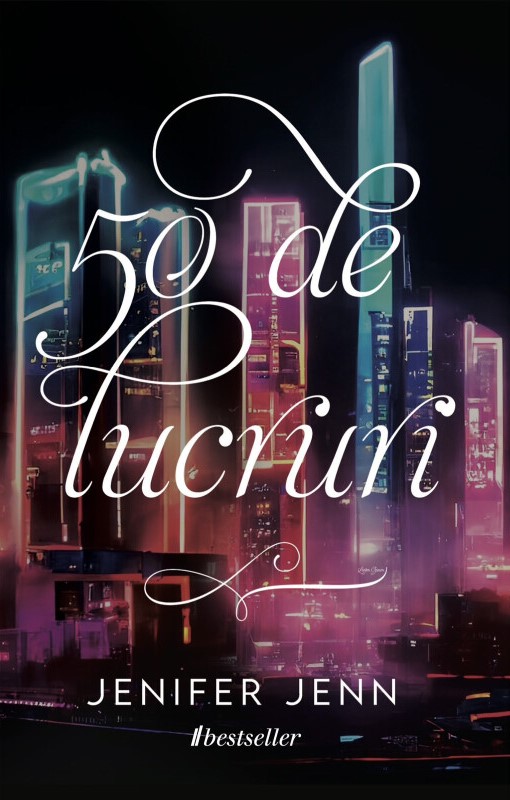 50 de lucruri
