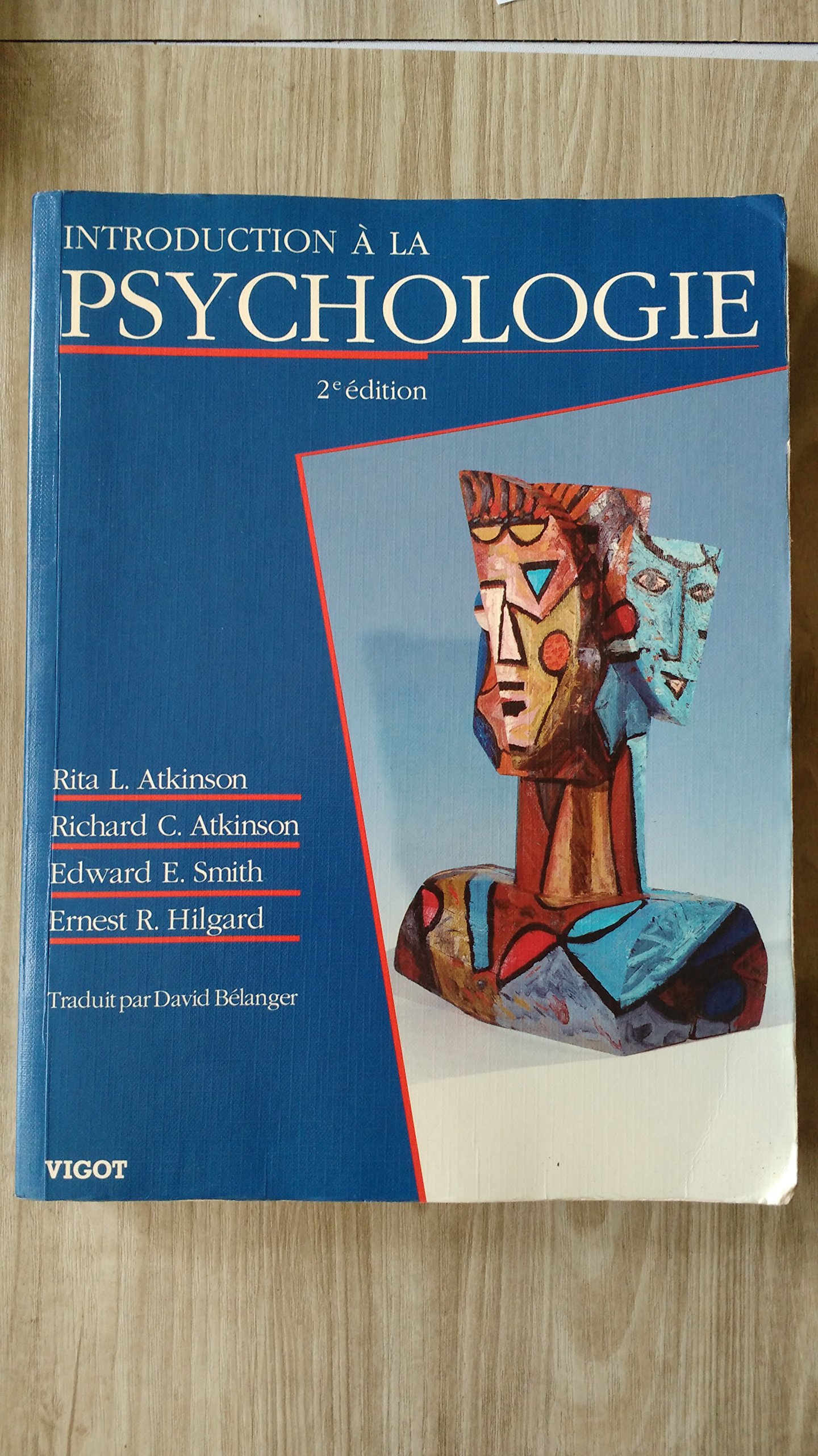 introduction-a-la-psychologie-by-unknown-author-goodreads