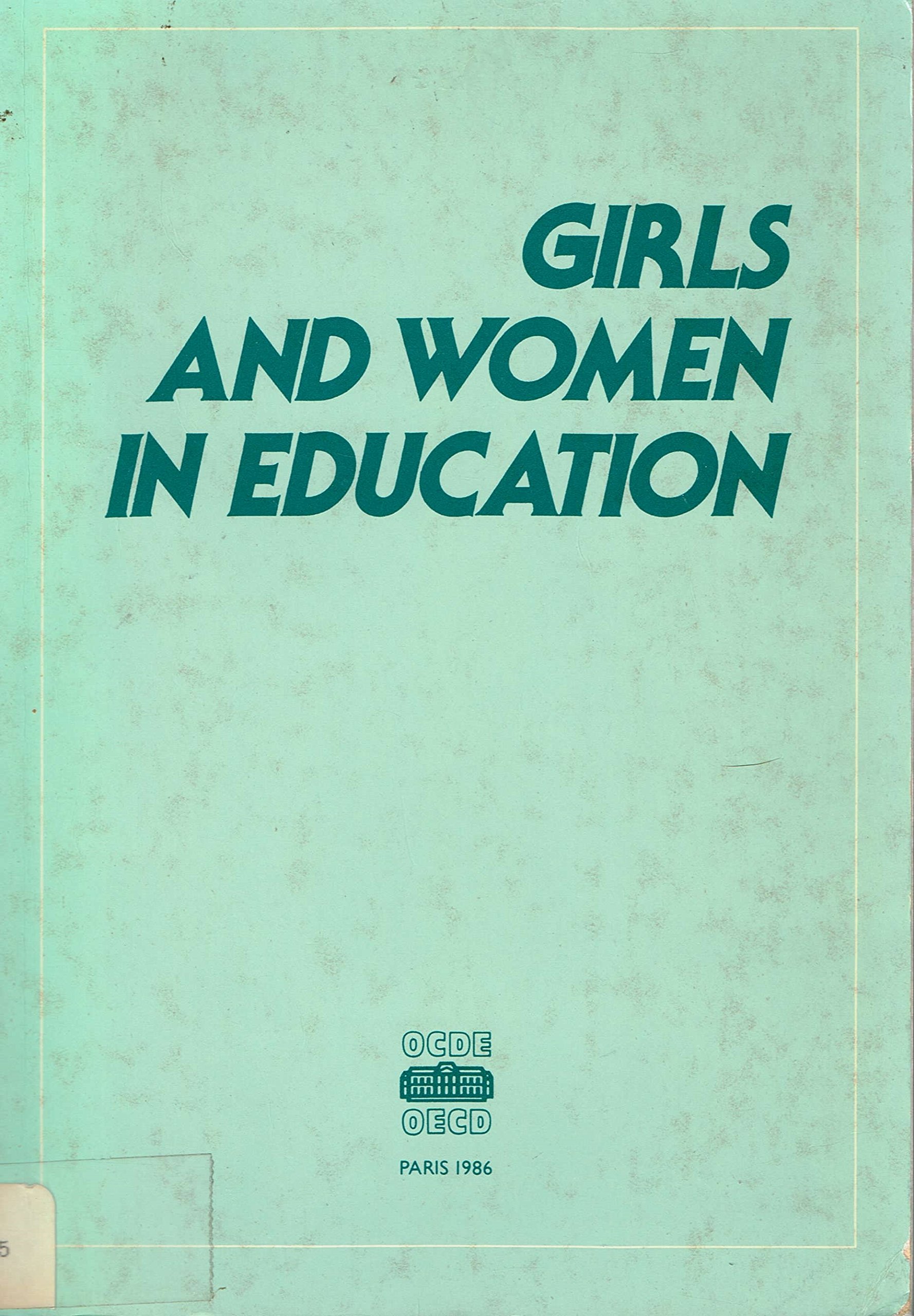girls-and-women-in-education-a-cross-national-study-of-sex
