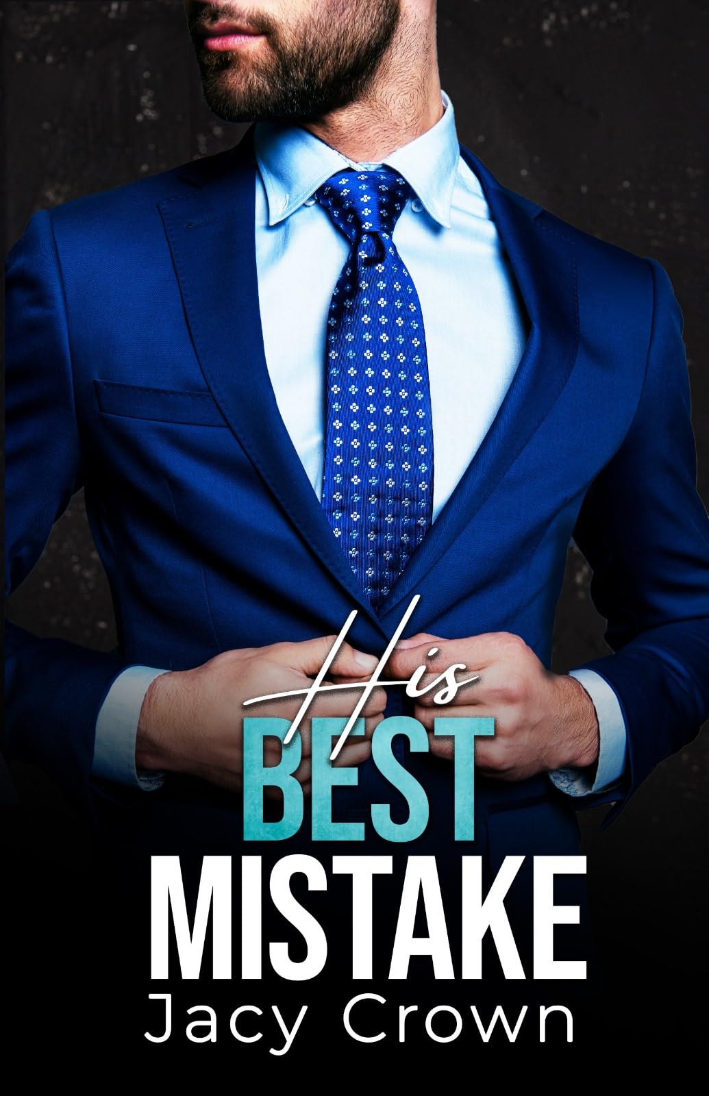 His Best Mistake: Baby Surprise vom Boss (Unexpected Love Stories 5)
