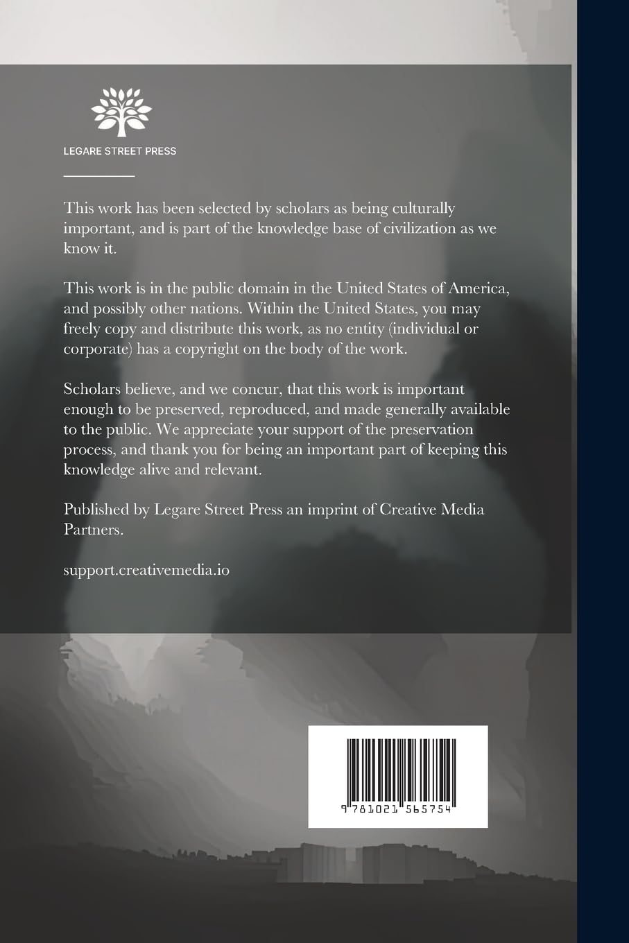 Vie De S. Camille De Lellis Fondateur De L'ordre Des Clercsréguliers