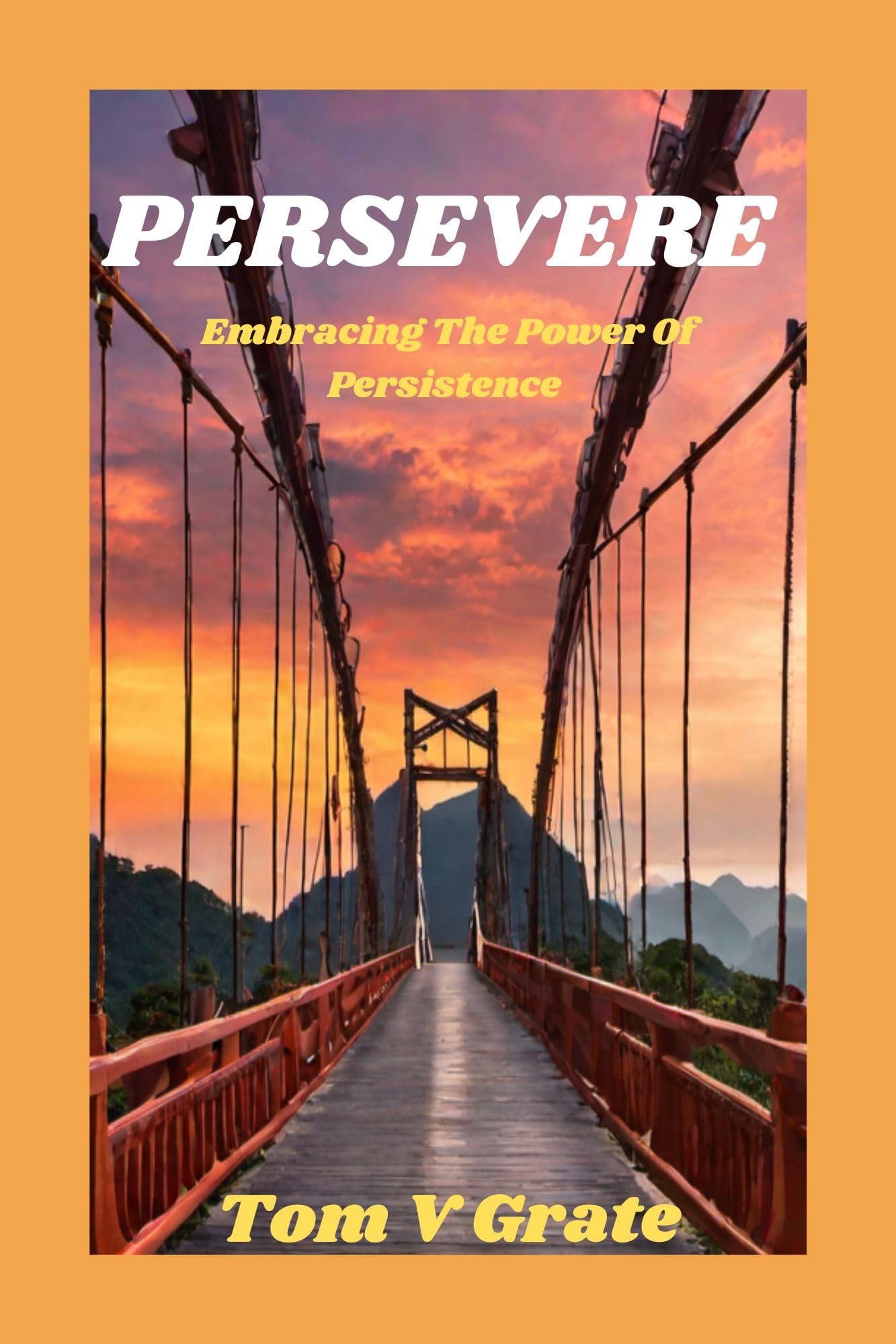 The Power Of Perseverance: Cierra Mist'S Inspiring Journey - 2dqe051