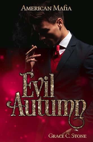 American Mafia: Evil Autumn (Mafia Seasons)