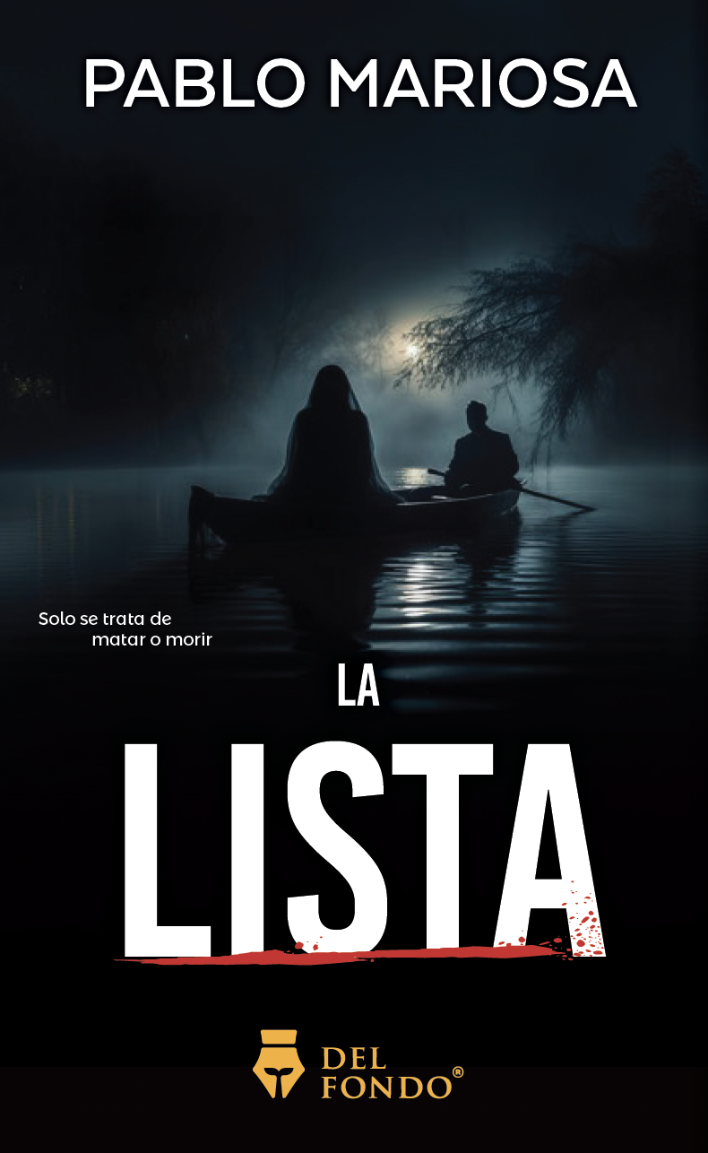 La lista