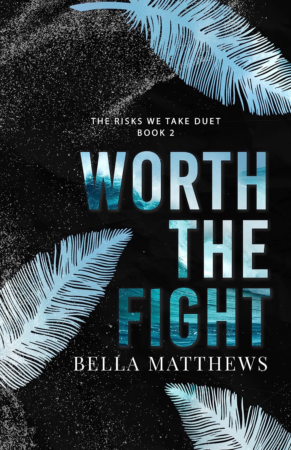 Worth the Fight