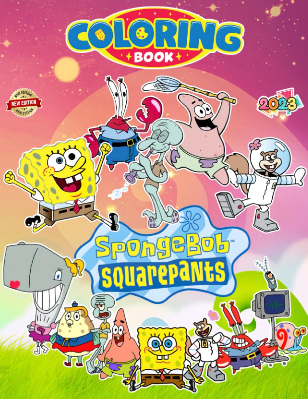 colouring-book-a-jumbo-colouring-for-kids-ages-4-7-8-12-girls-and