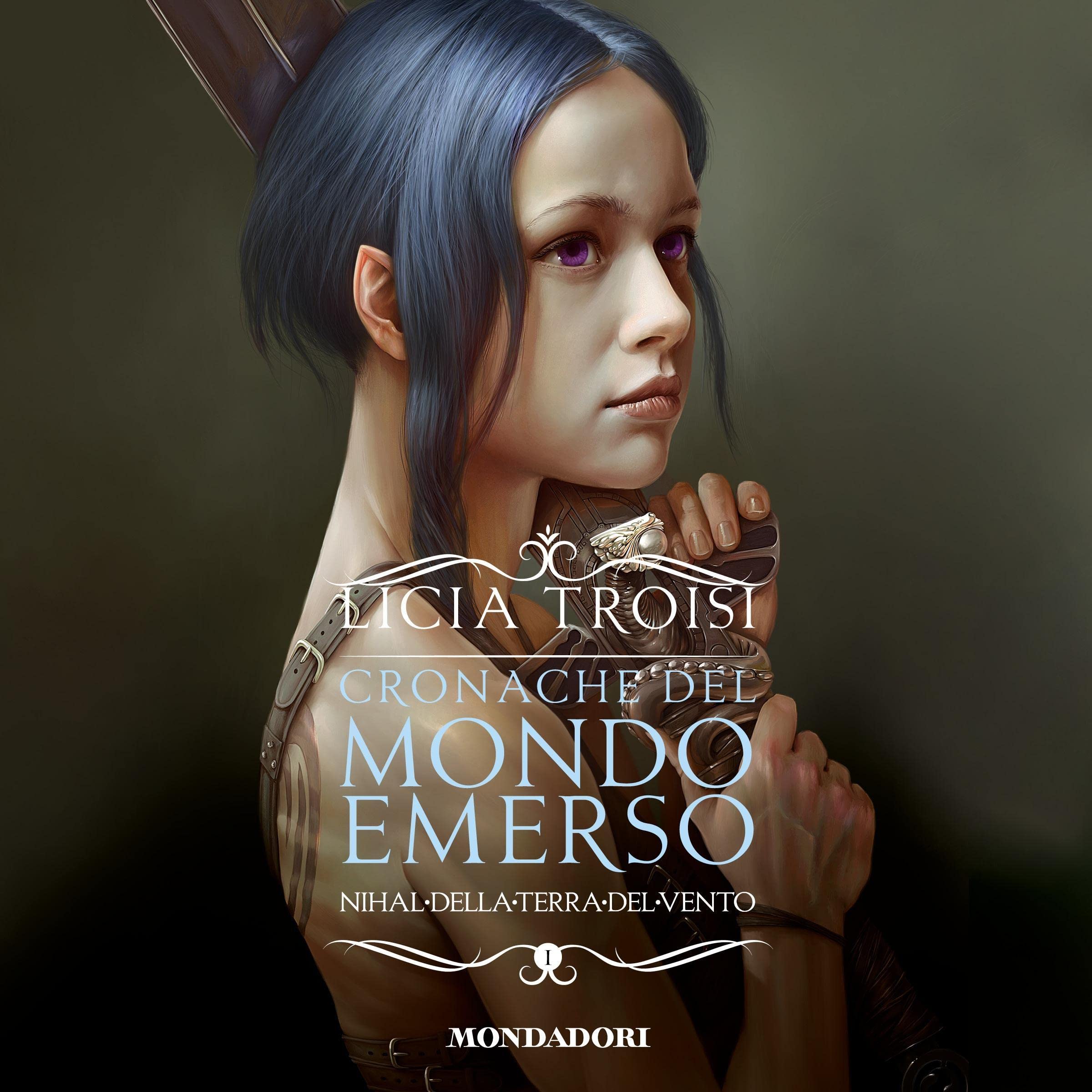 nihal-della-terra-del-vento-cronache-del-mondo-emerso-1-by-licia