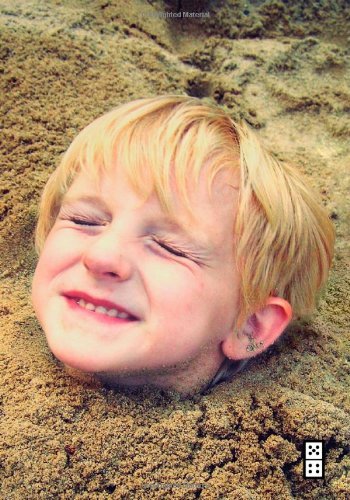 Anything You Want by Derek Sivers book cover