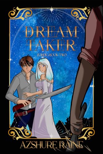 Dreamtaker