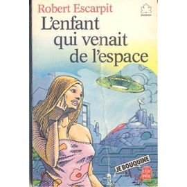 L'Angleterre Dans L'Oeuvre De Madame De Stael book cover