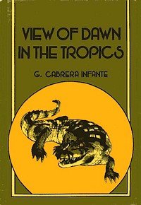 Three Trapped Tigers book cover