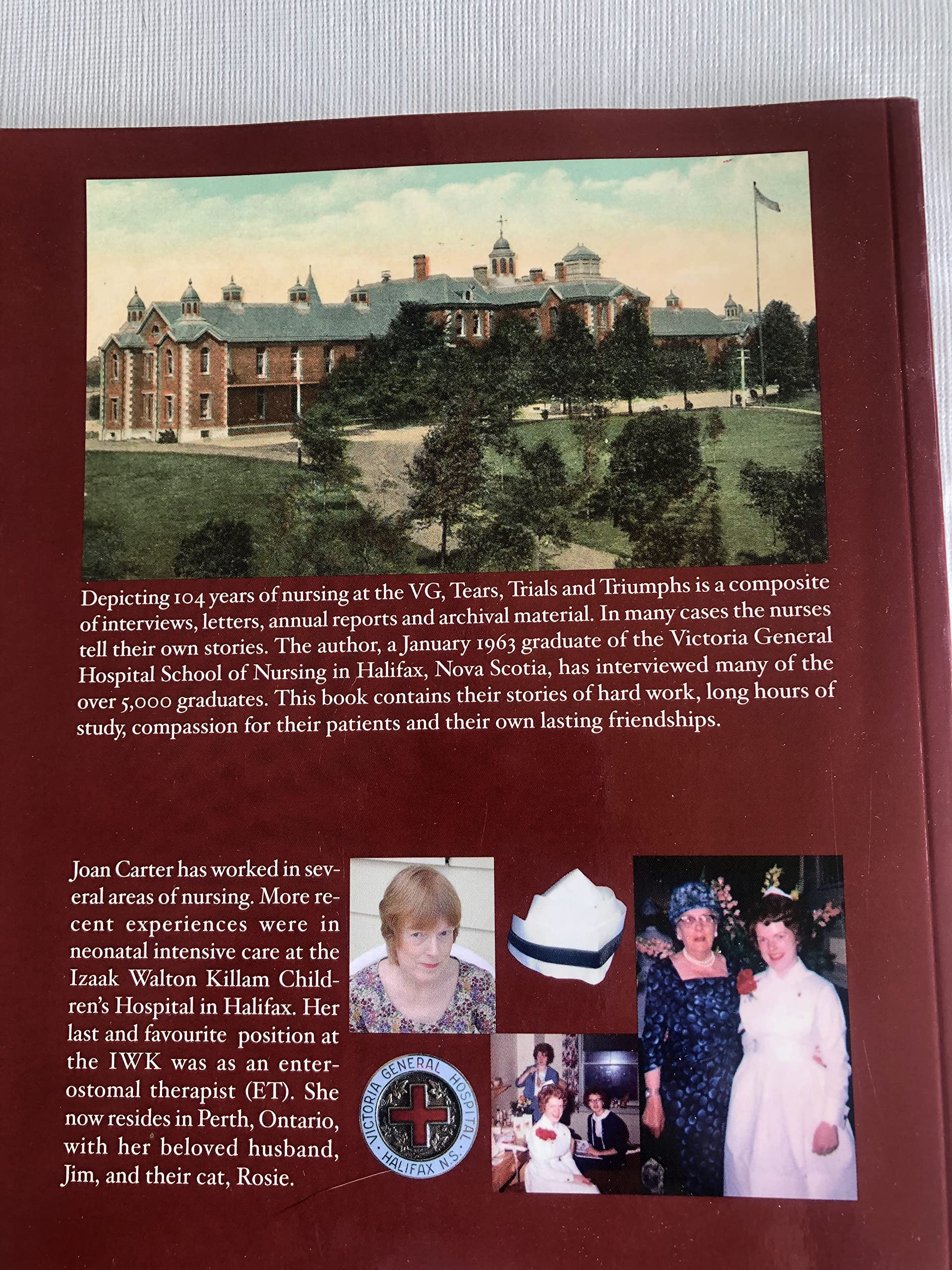 Tears And Triumphs Syracuse Obituaries Explore The Spectrum Of Life And Loss - mc43pff