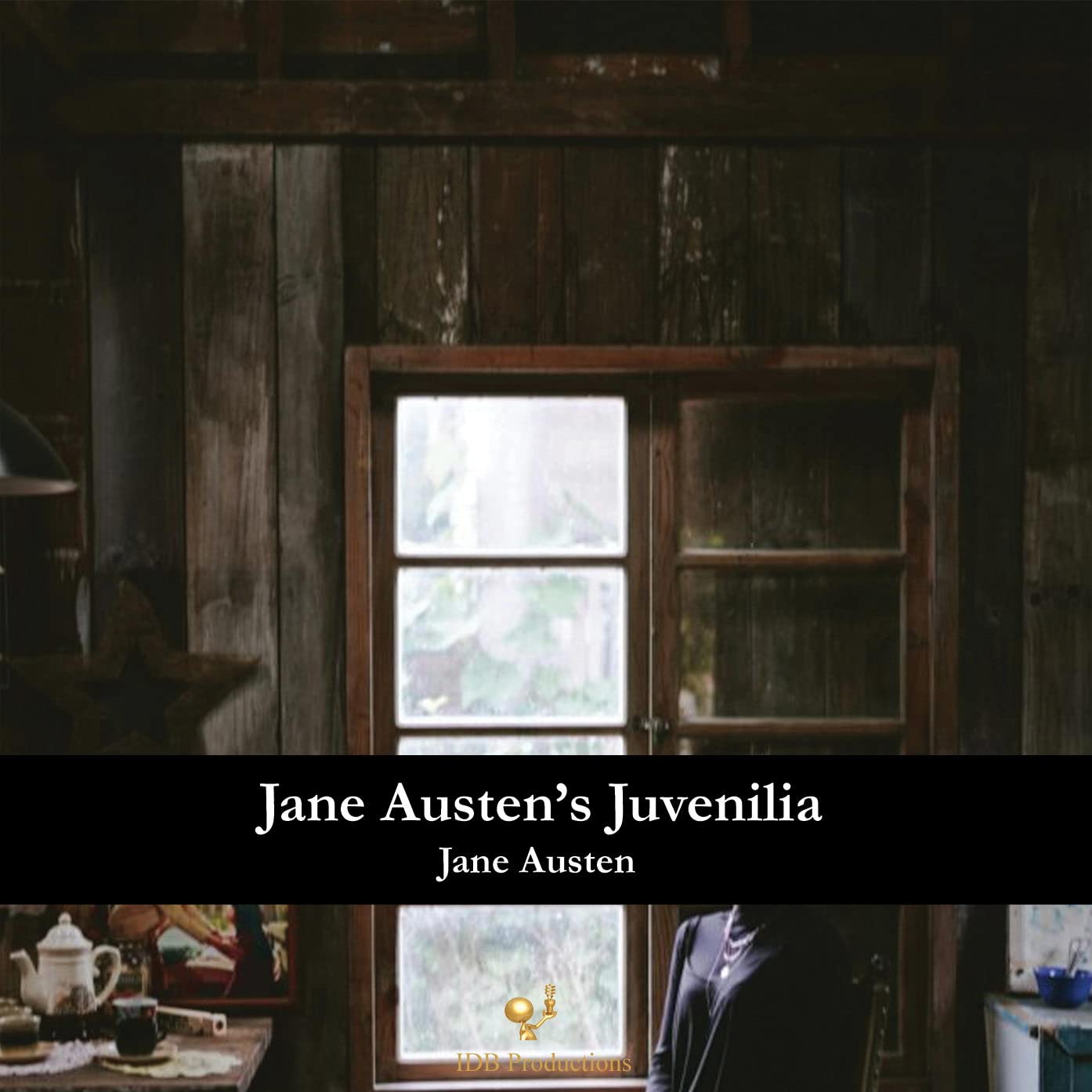 Juvenilia Volume 1 by Jane Austen Goodreads