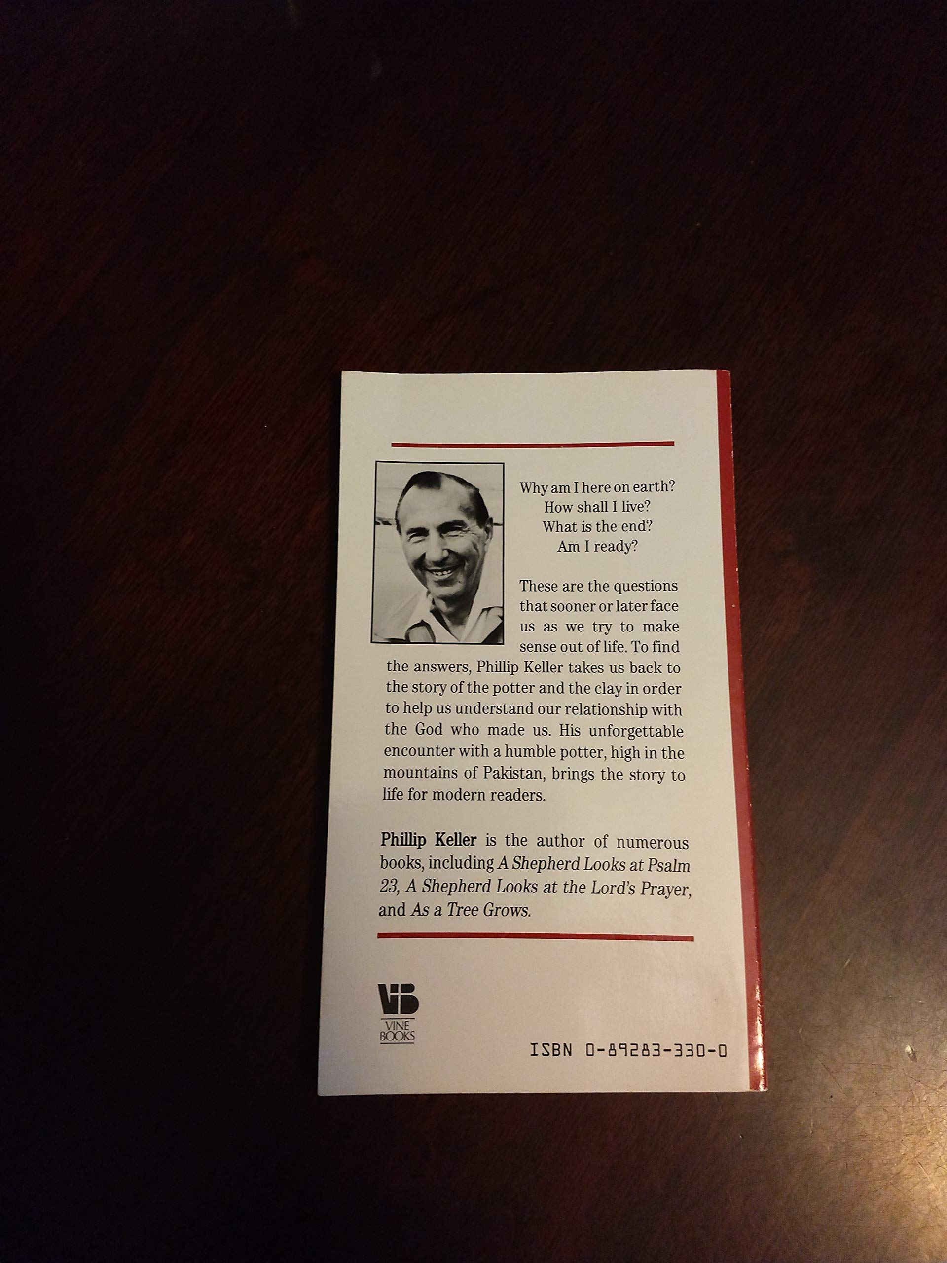 In The Master s Hands Understanding The Parable Of Potter And The Clay in-the-master-s-hands-understanding-the-parable-of-potter-and-the-clay