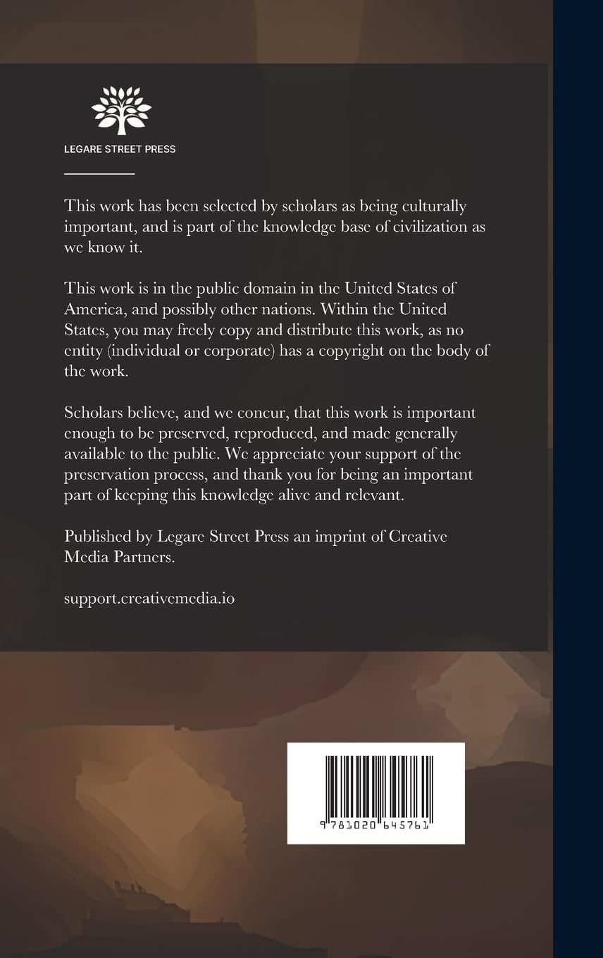 Law and Lawyers Or, Sketches and Illustrations of Legal History and