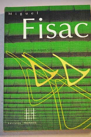 Miguel Fisac Architecture Study by Francisco Soler | Goodreads