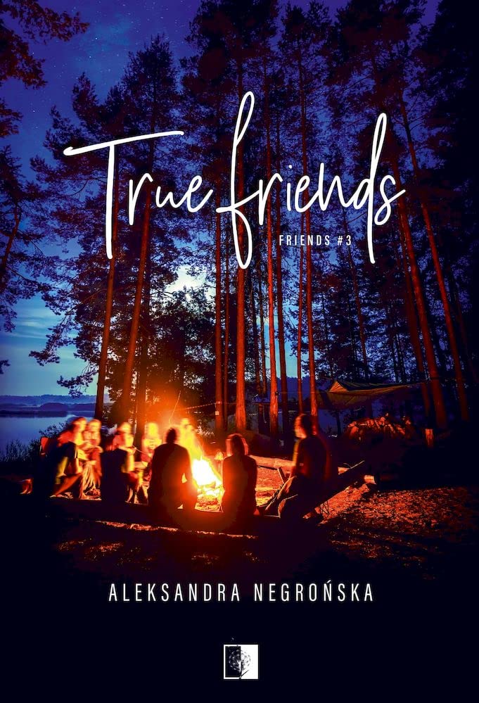 True Friends