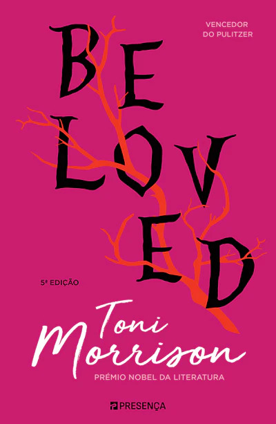 Beloved