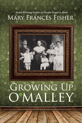 Growing Up O'Malley